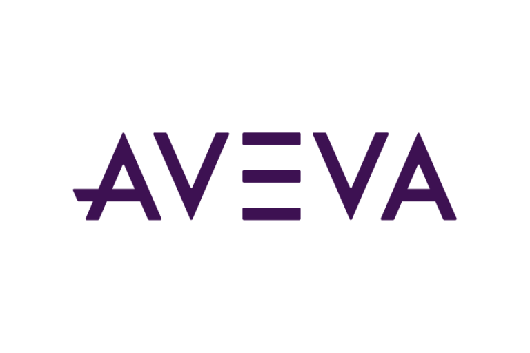 LOGOS-03
