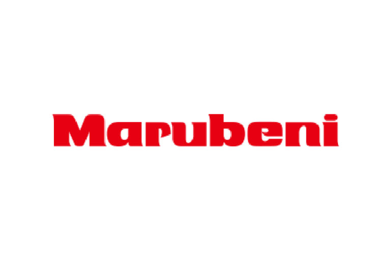 LOGOS-05