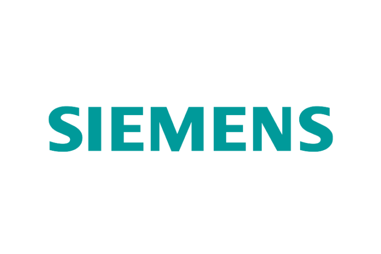 LOGOS-06