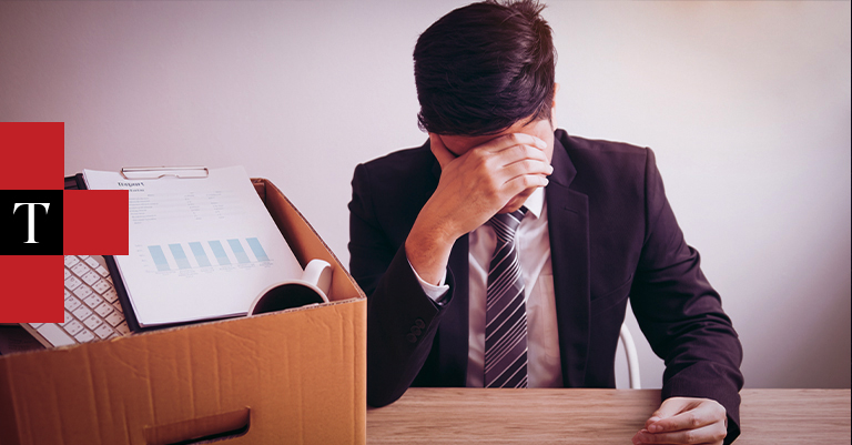 Unjust Termination of Employment: Knowing Your Rights Duties and the Law