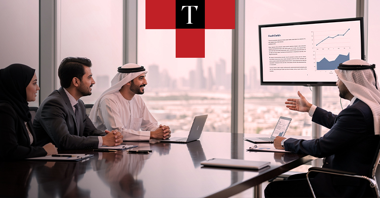 Employment Law Advisory Saudi Arabia:Guide to Expert HR Legal Solutions (2026 Edition)